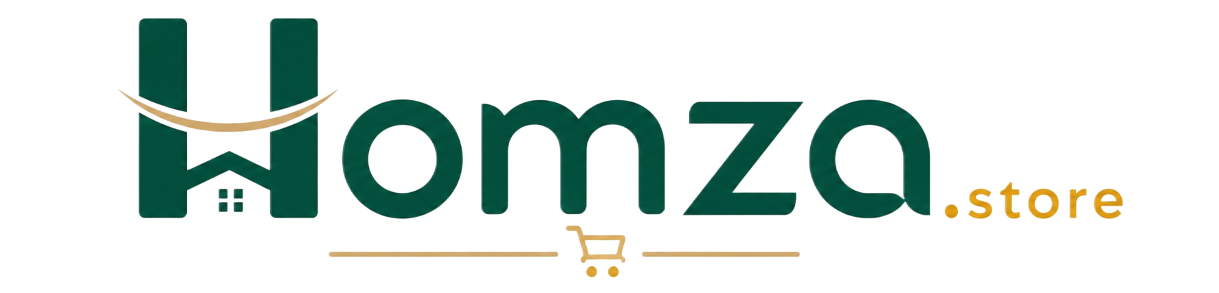 Homza Store